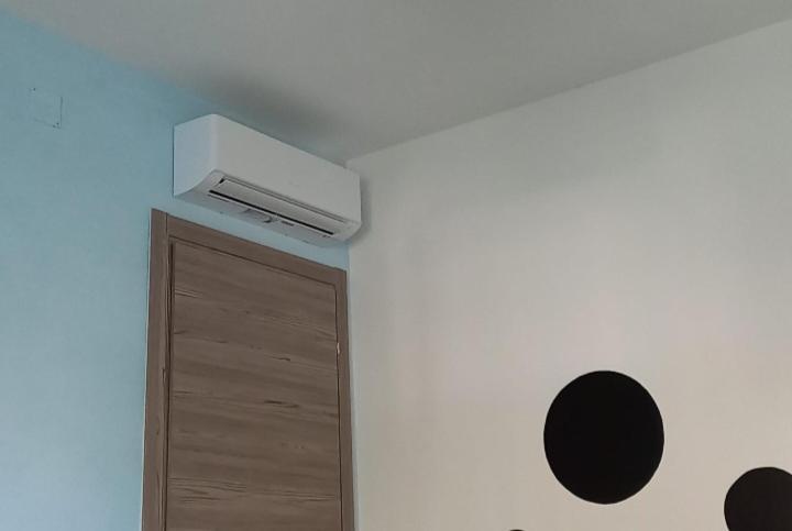 Apartmán I Tulipani Di Anna Castiglione del Lago Exteriér fotografie